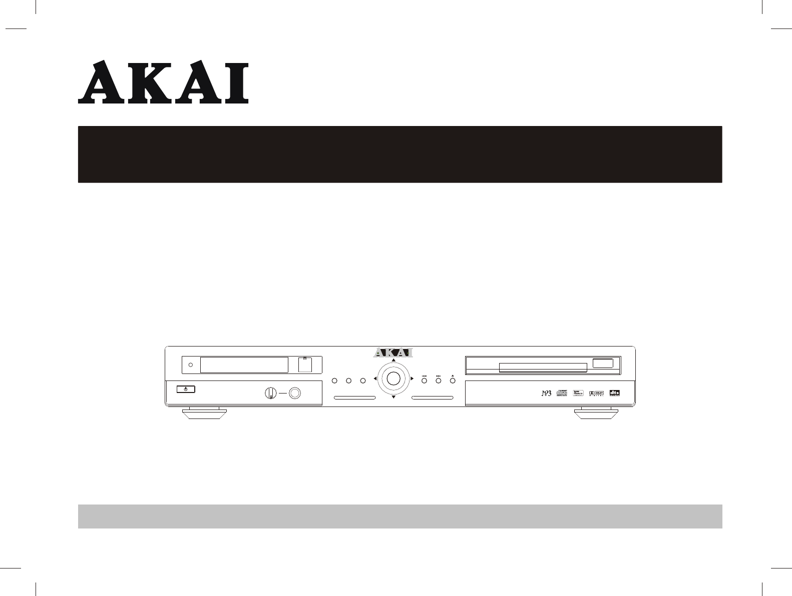 Лд плеер 10. Akai DVD-плеер DV-r4040vsmk схема. Akai DVD Player. Cхема Akai DV-p6847kdsm. Akai DVD-плеер DV-r4040vsmk вид изнутри.
