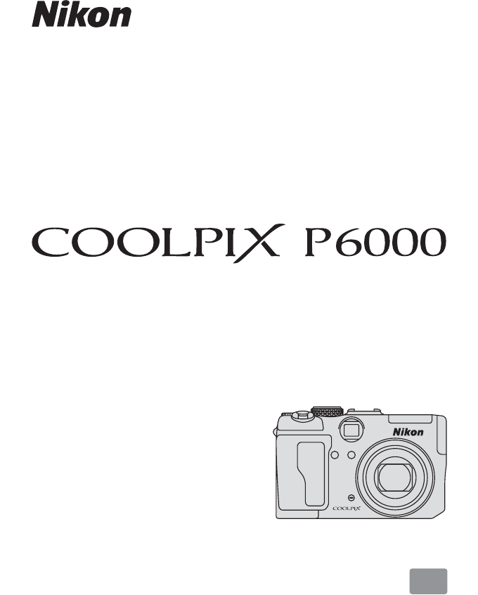 SD SanDisk Speicherkarte für Nikon Coolpix P6000 Digitalkamera 