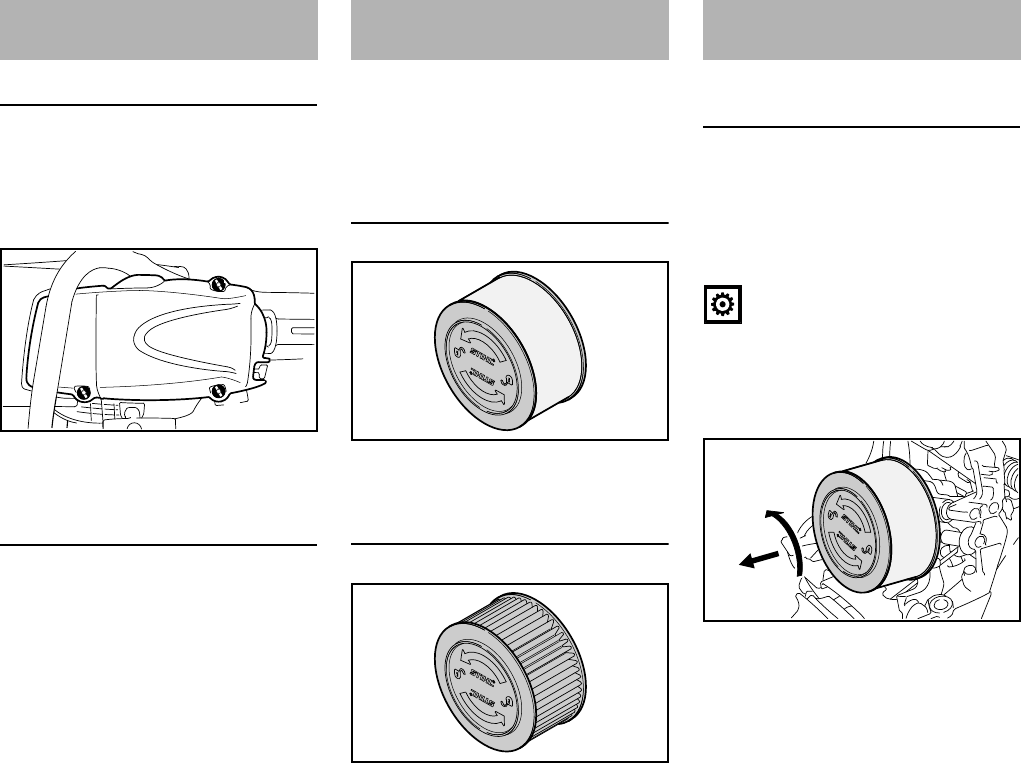 Bedienungsanleitung Stihl Ms291 Seite 37 Von 212 Deutsch Franzosisch Italienisch Hollandisch