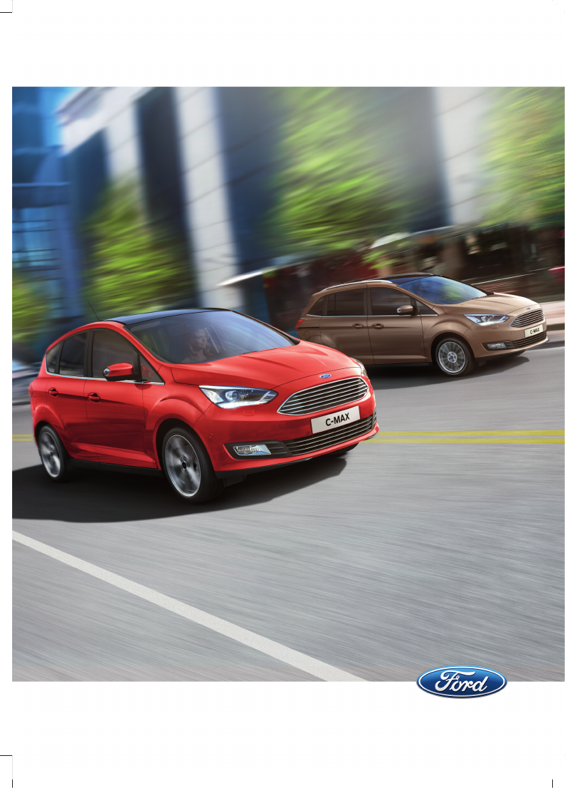 Abwürgen des Motors Ford Diesel Kit Einstellungen der Verriegelung und Benzin M 