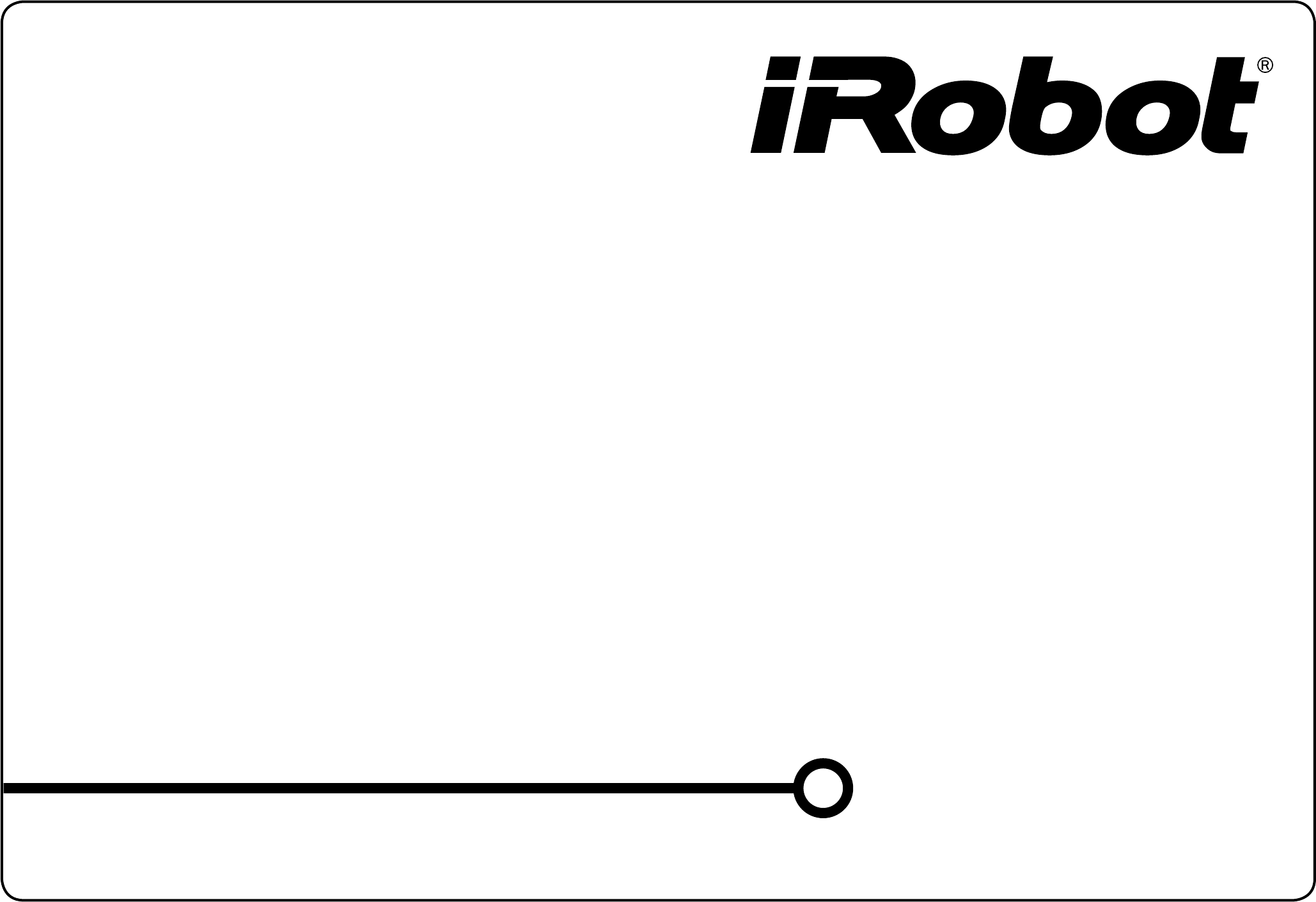 Bedienungsanleitung Irobot Roomba 620 (Seite 1 von 9) (Deutsch)