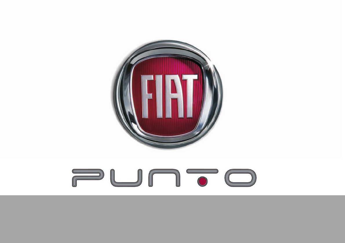 CD MP3 Entfernung Werkzeug Auslöser Schlüssel Fiat Punto Iso Din Auto Radio 