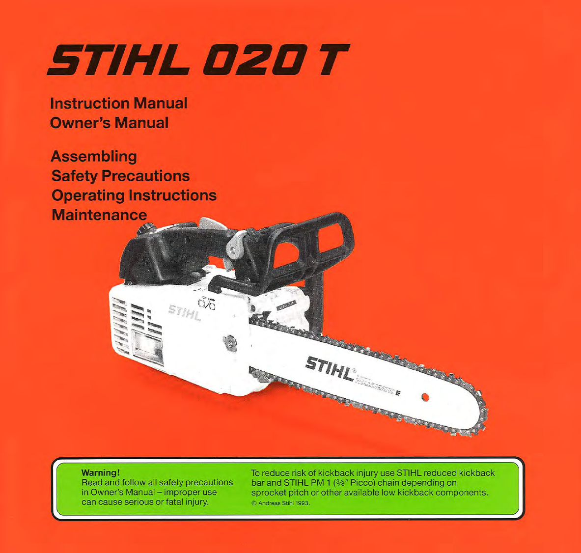 Эксплуатации бензопилы штиль. Бензопила штиль 180. Owner's manual: Stihl MS 250 Chain saw. Инструкция бензопилы Stihl MS 180.