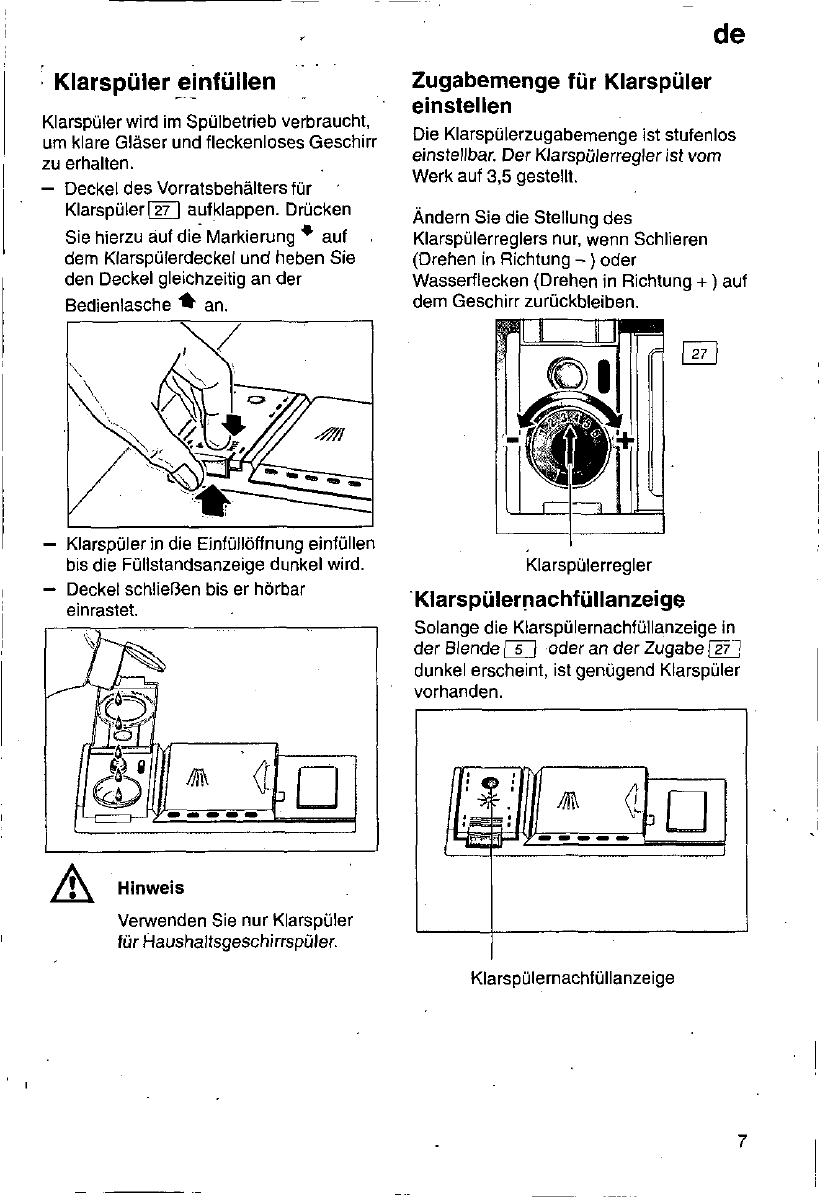 bosch waschmaschine serie 8 bedienungsanleitung streaming