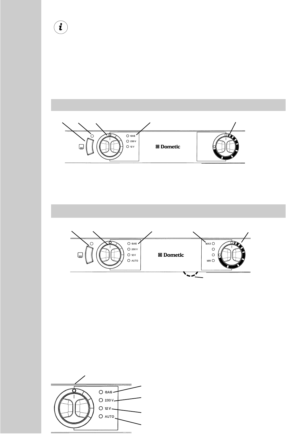 kühlschrank gorenje bewertung