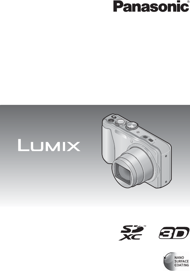 Sensor Reinigung Panasonic Lumix DMC-TZ30 Kamera Reparatur Service 