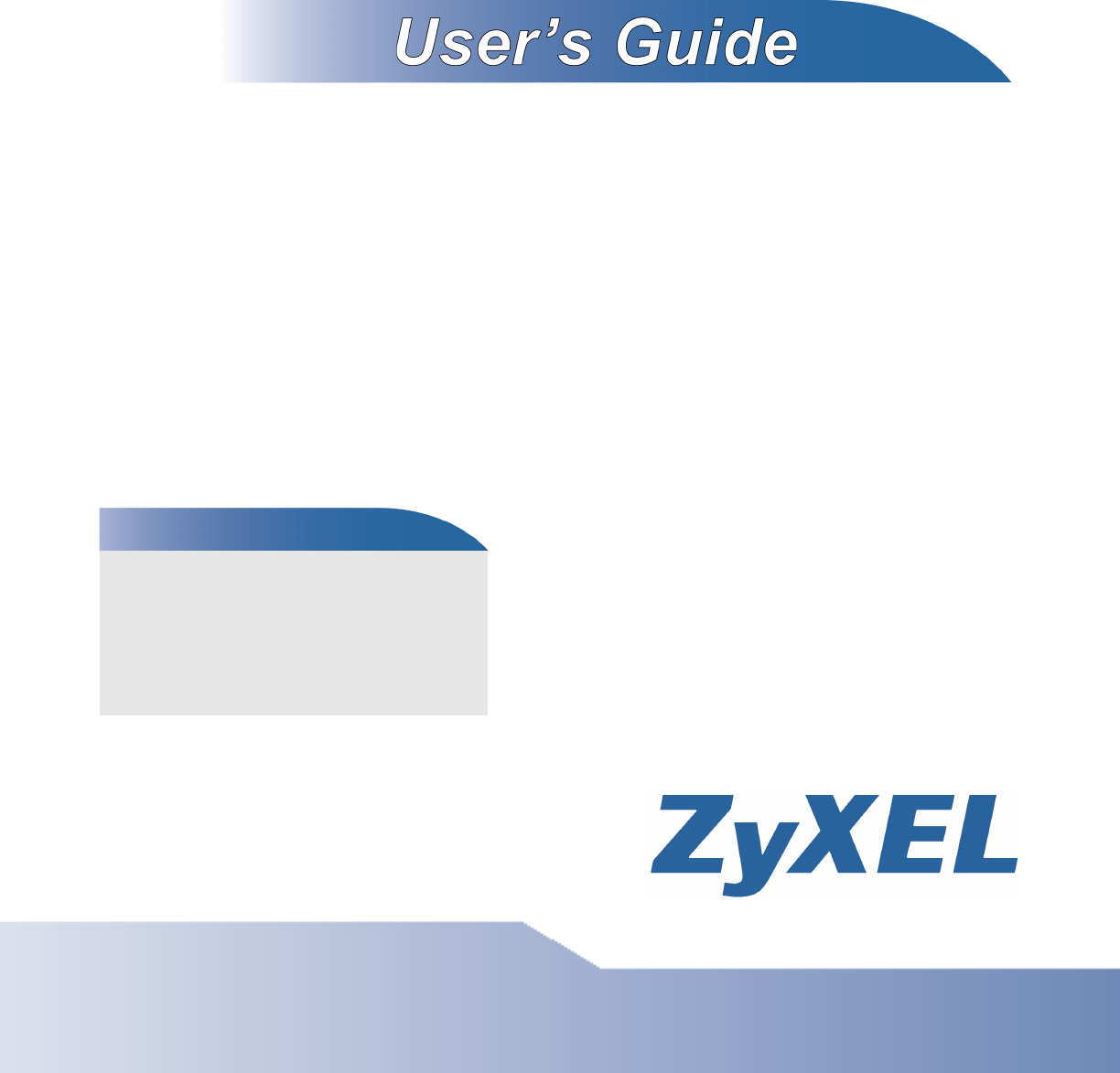 Bedienungsanleitung ZyXEL NSA221 (Seite 21 von 21) (Englisch) Regarding Dd Form 2501 Courier Authorization Card Template