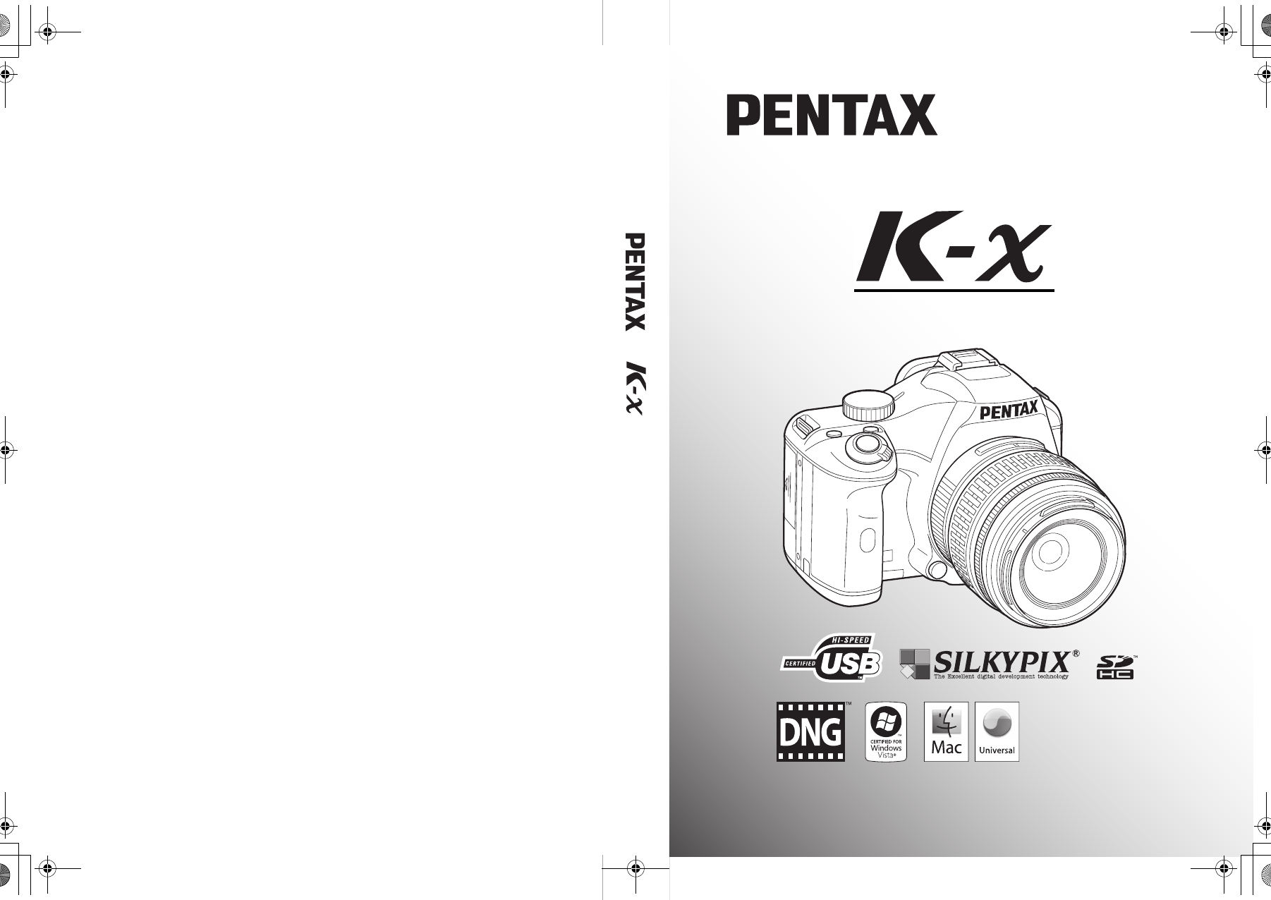 pentax kx bedienungsanleitung