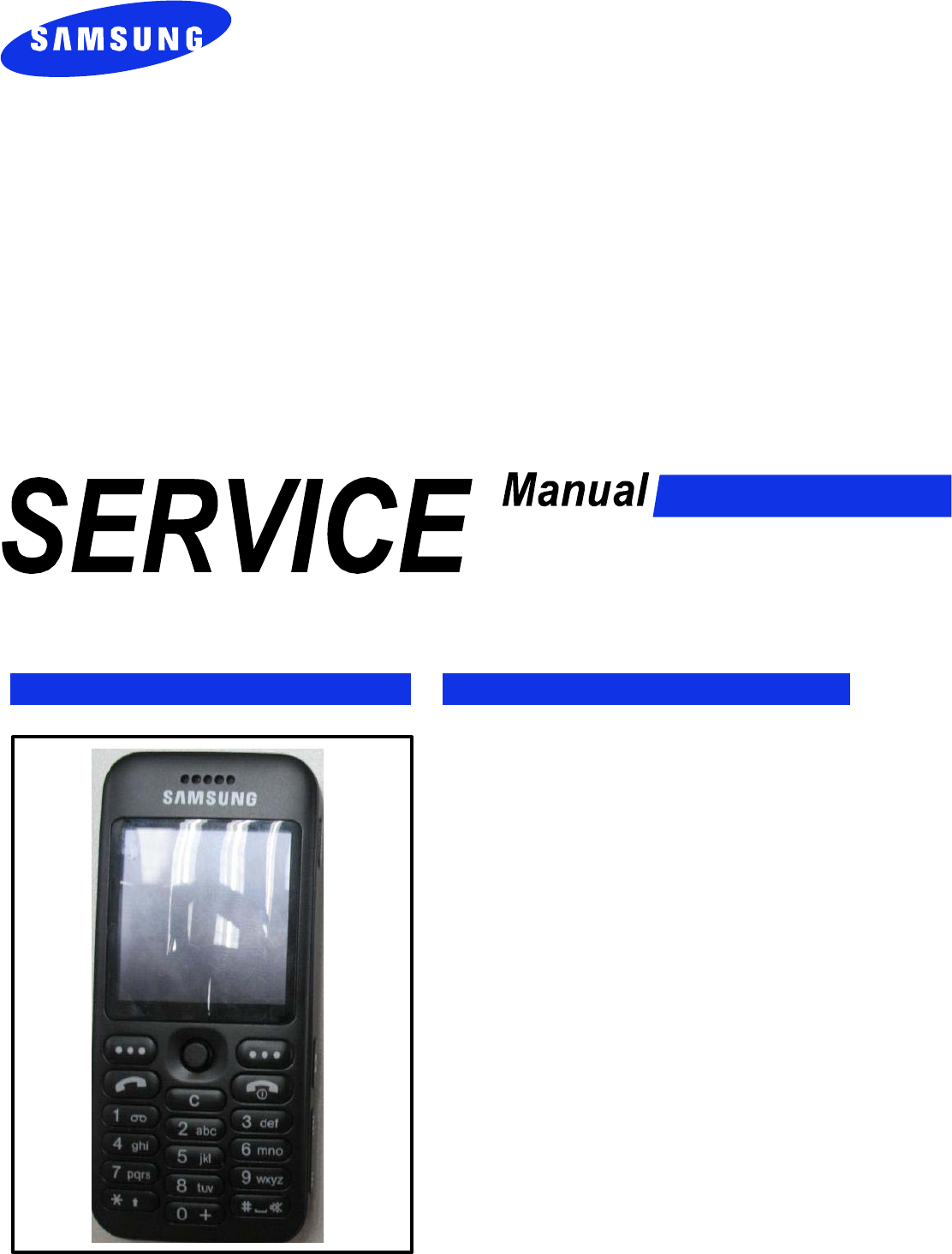 Samsung gsm. Samsung SGH-e590. Samsung SGH 590. Самсунг e590 телефон. E manual Samsung что это.
